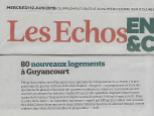 article Les Echos-12juin19